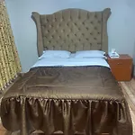 Hostal El Amazonas 03