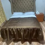 Hostal El Amazonas 03
