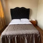Hostal El Amazonas 03